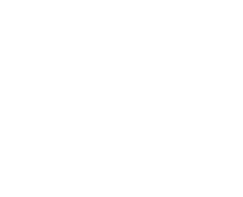 Heloavy