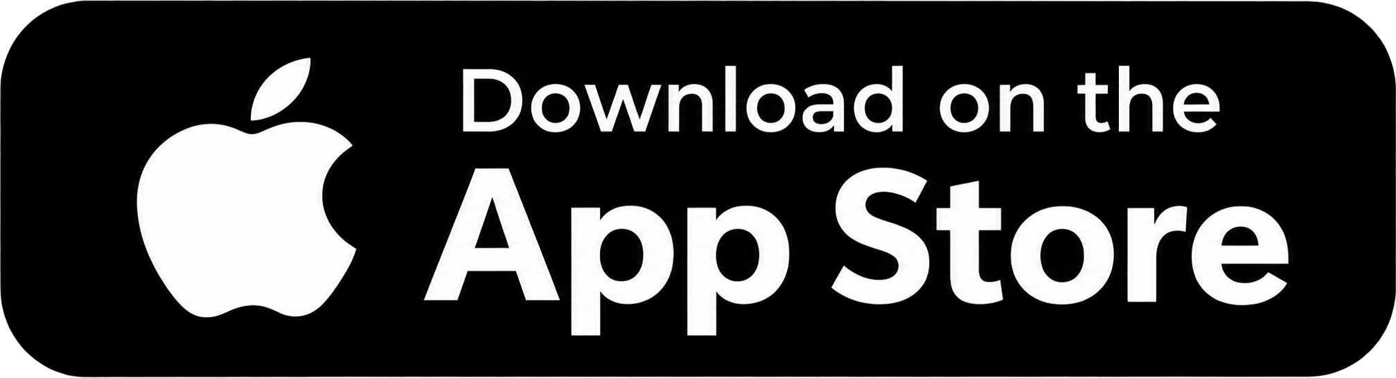 Download on the App Store